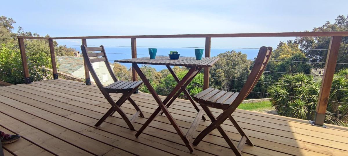 CASAPIETRA - Housity