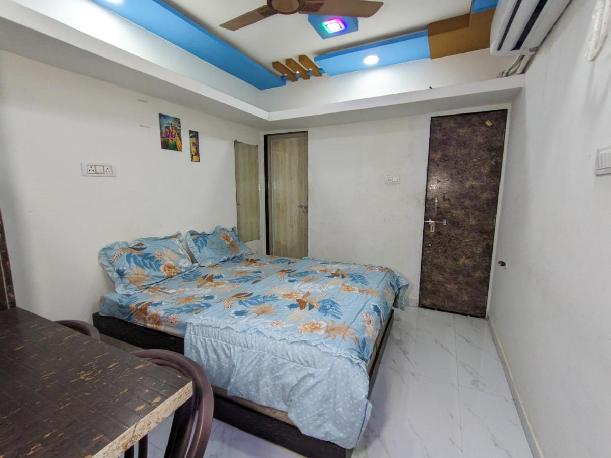 Infinity Luxury Homestay - Housity