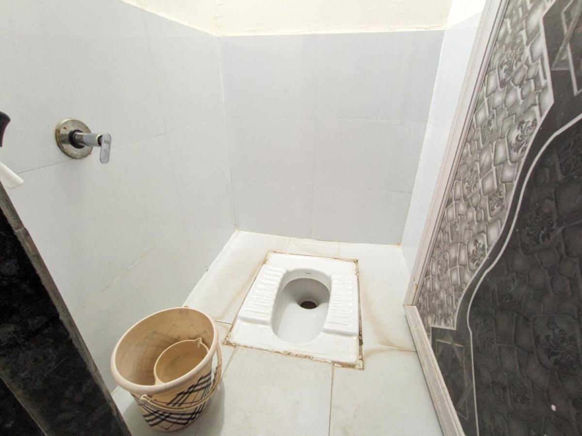 Infinity Luxury Homestay - Housity