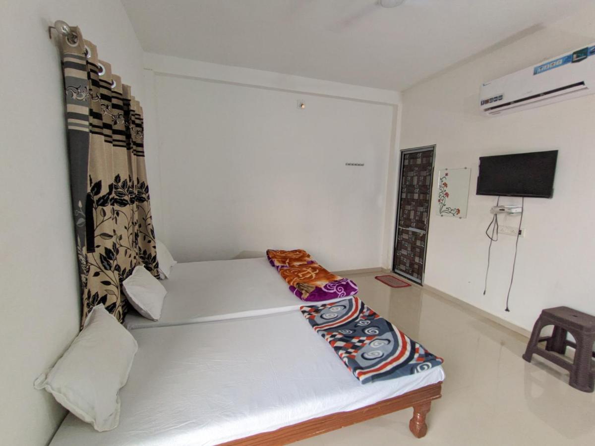 Mamta Homestay - Housity
