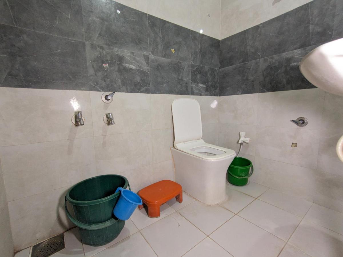 Mamta Homestay - Housity