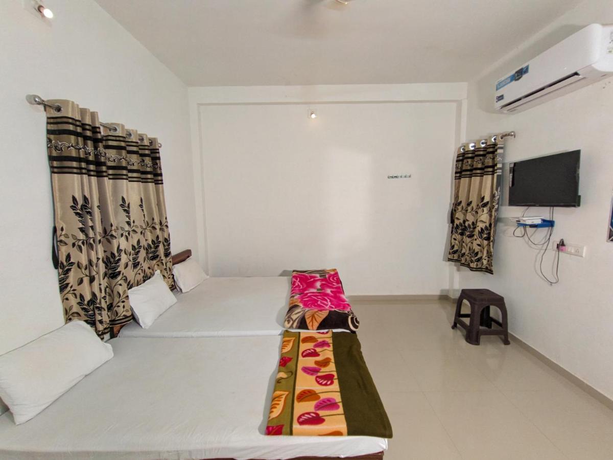 Mamta Homestay - Housity