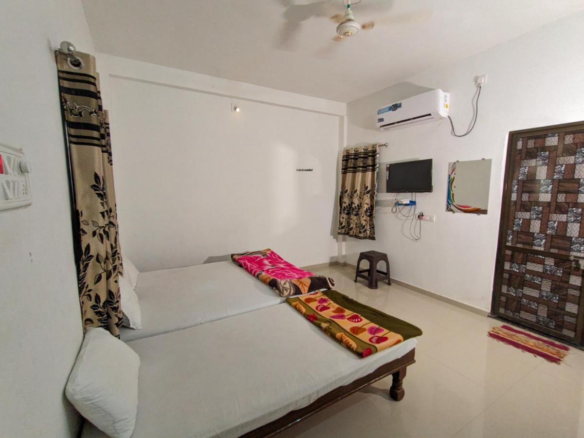 Mamta Homestay - Housity