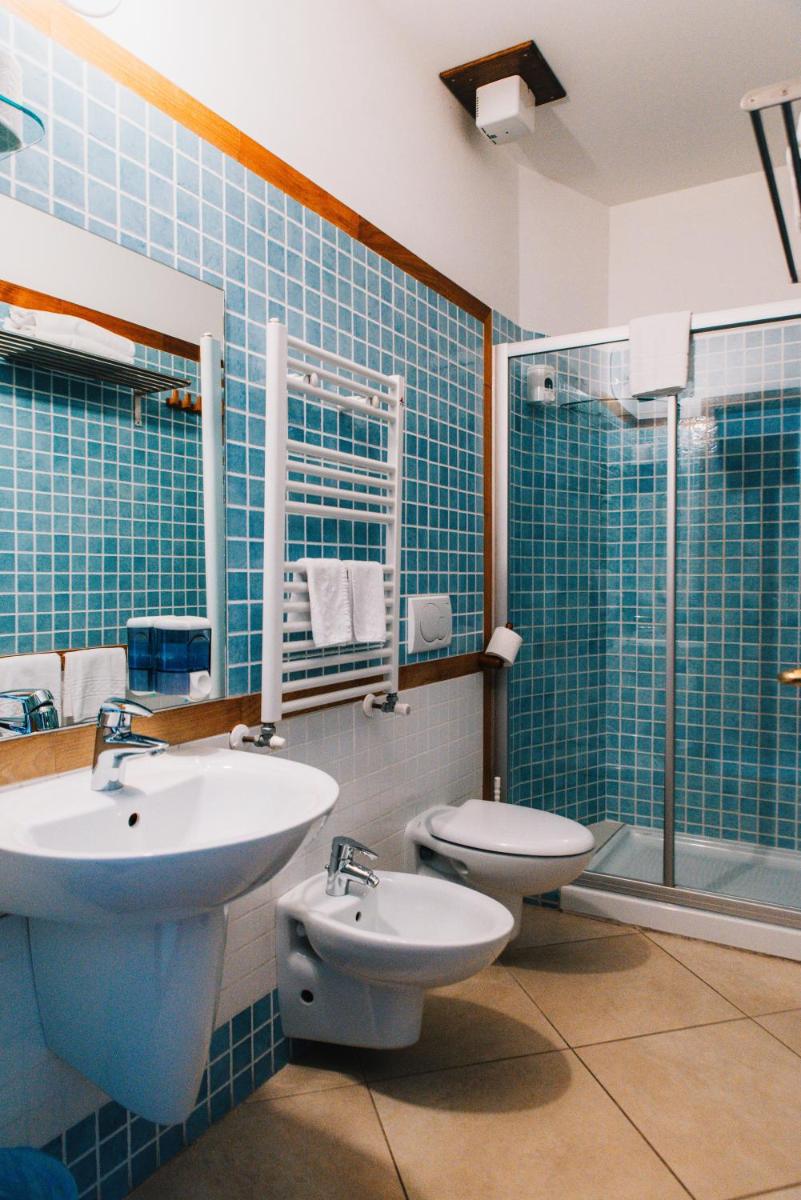 Arciduca Charming House Room & Breakfast - Housity