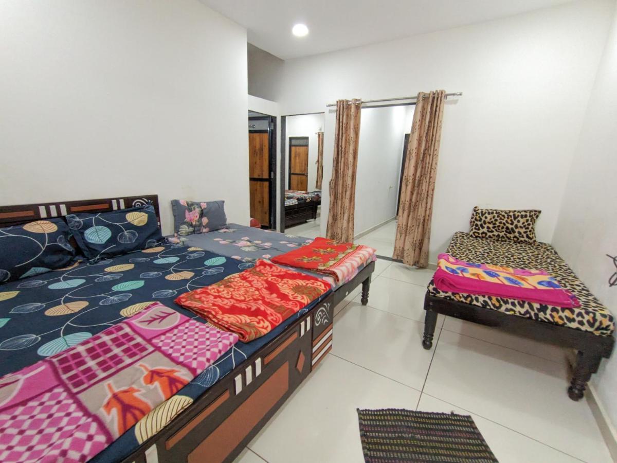 Veer Homestay - Housity