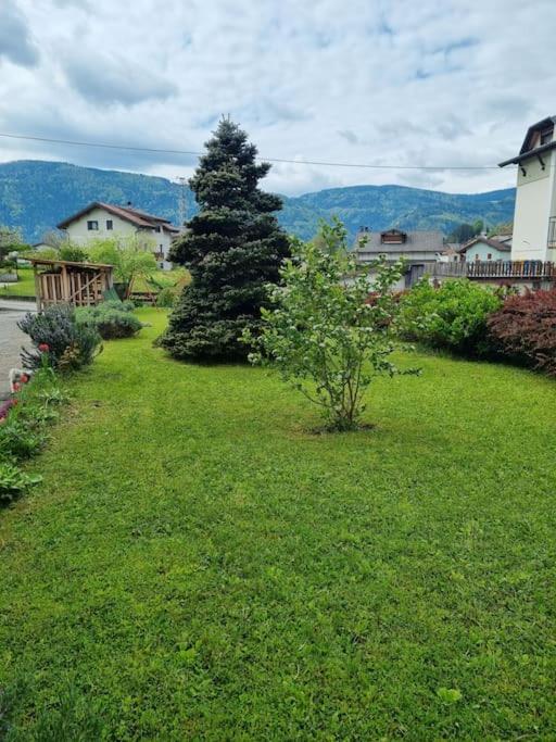 Dolomiti House LOC-00067 - Housity