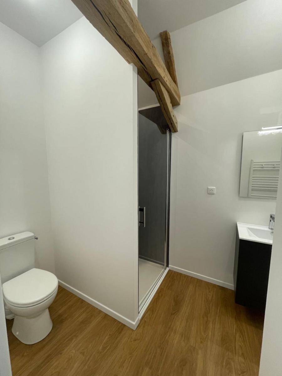 La Marchanderie - Housity