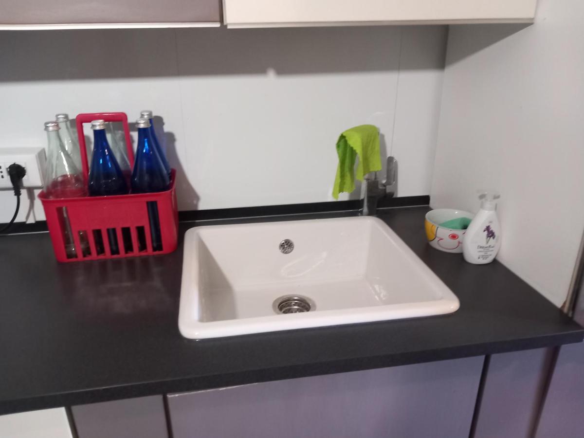 versilia Casina del cuore Torcigliano - Housity