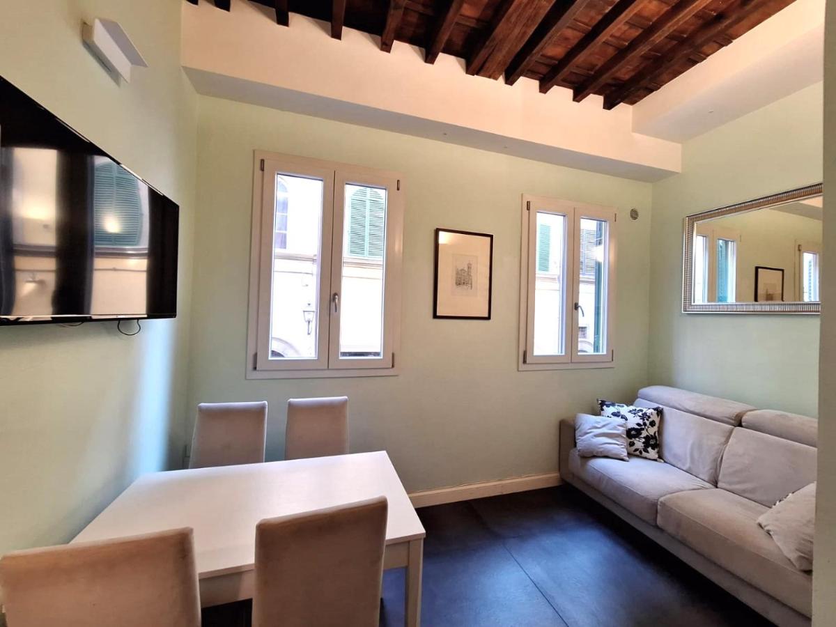 Fiorino - Housity