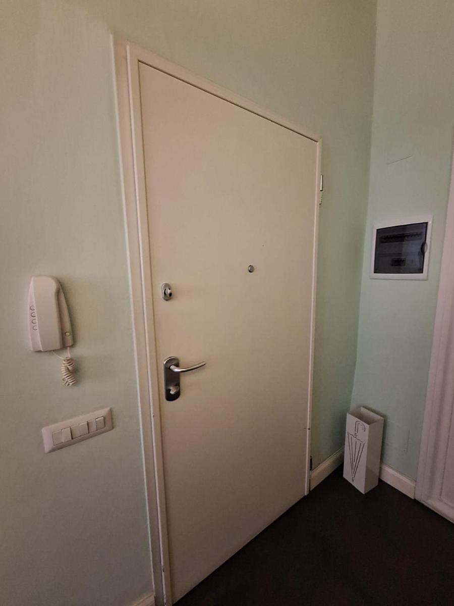 Fiorino - Housity
