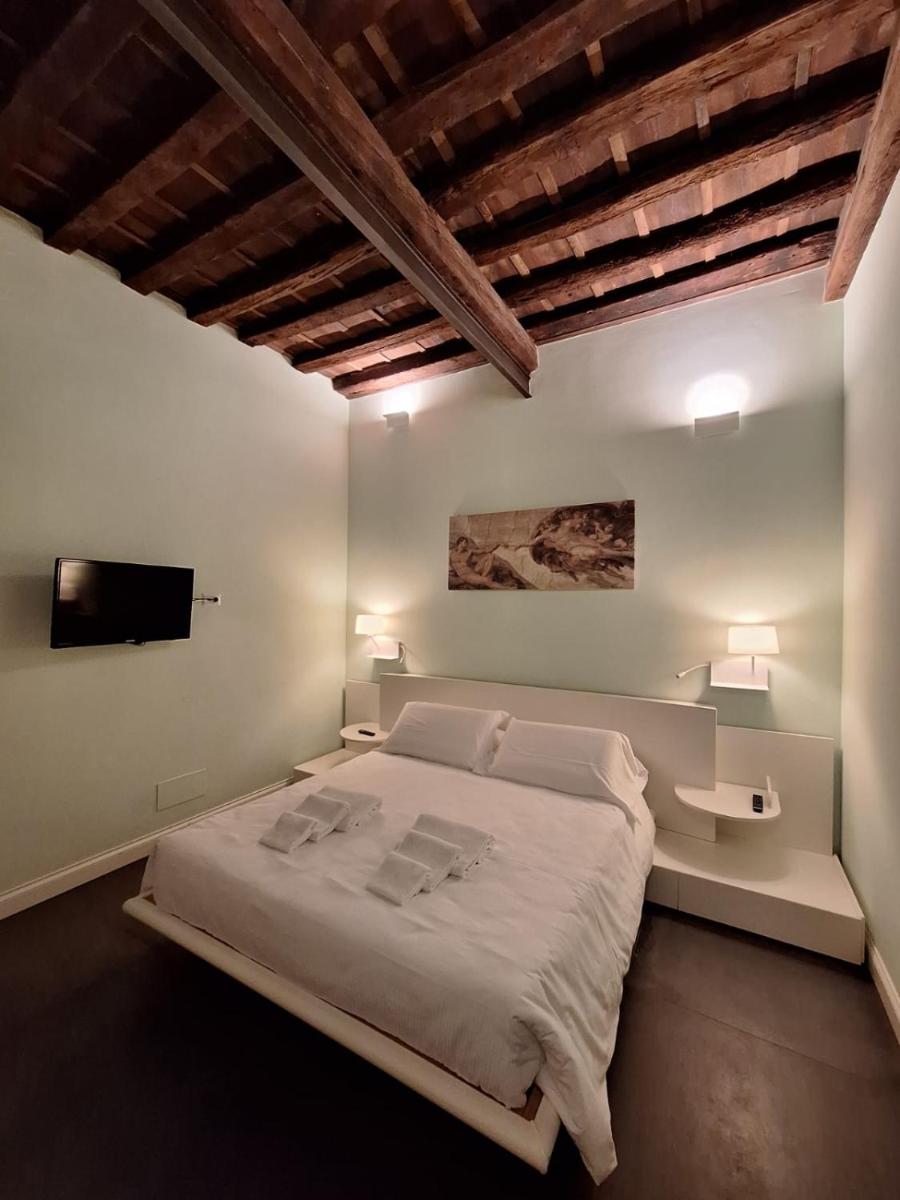 Fiorino - Housity