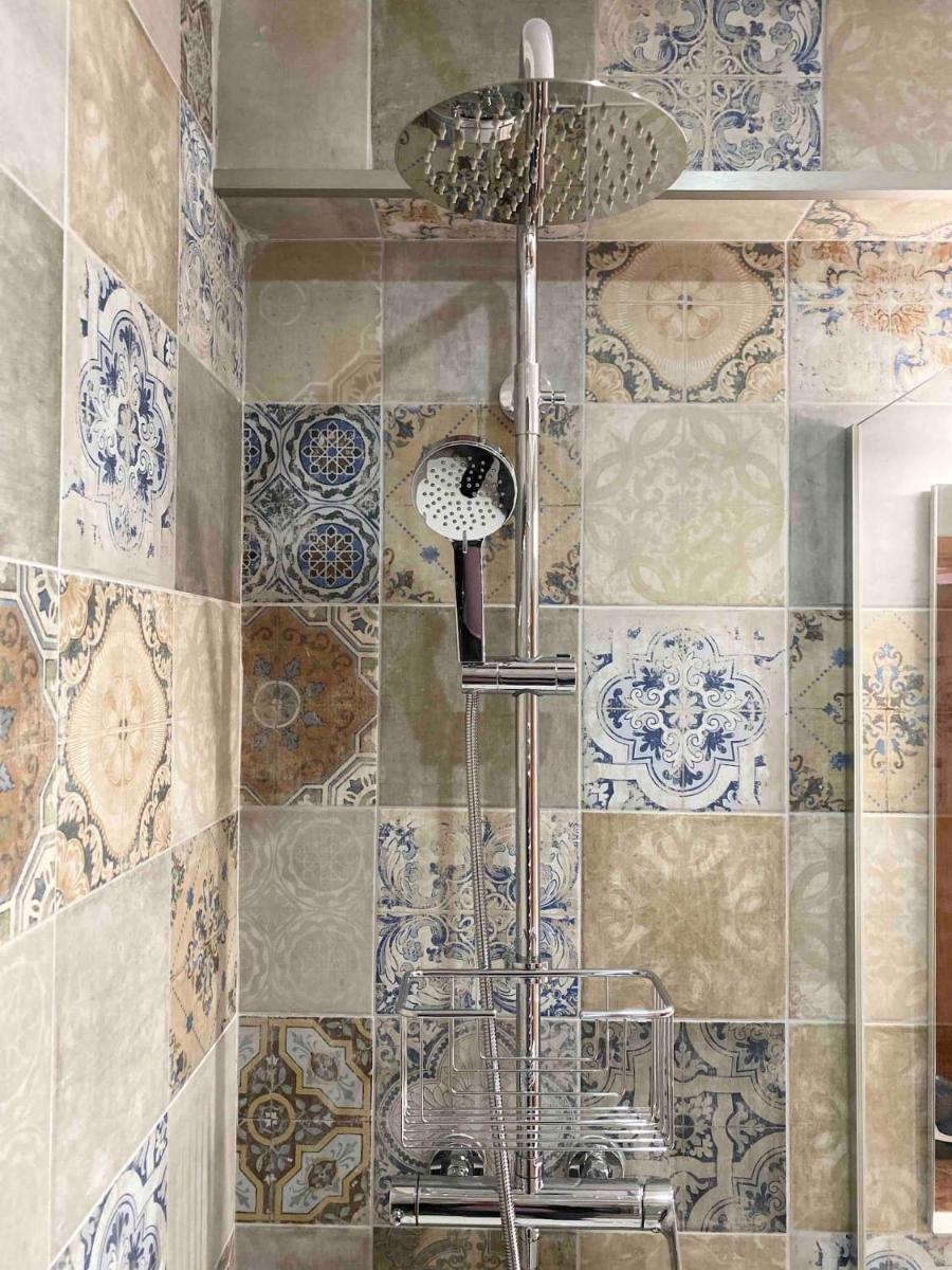 Sea View Wterrace 2 Mins From Beach In Old Town - Housity