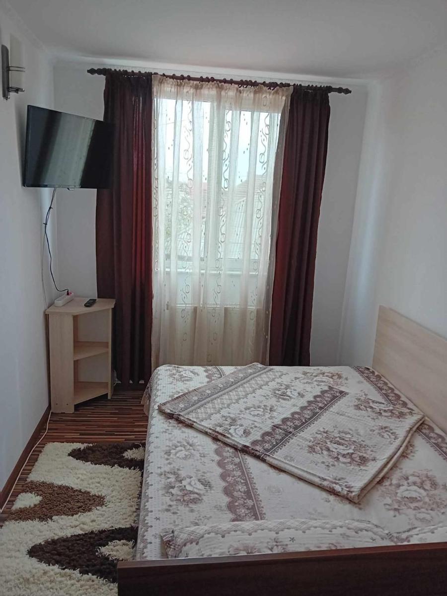 Casa Jianu - Housity