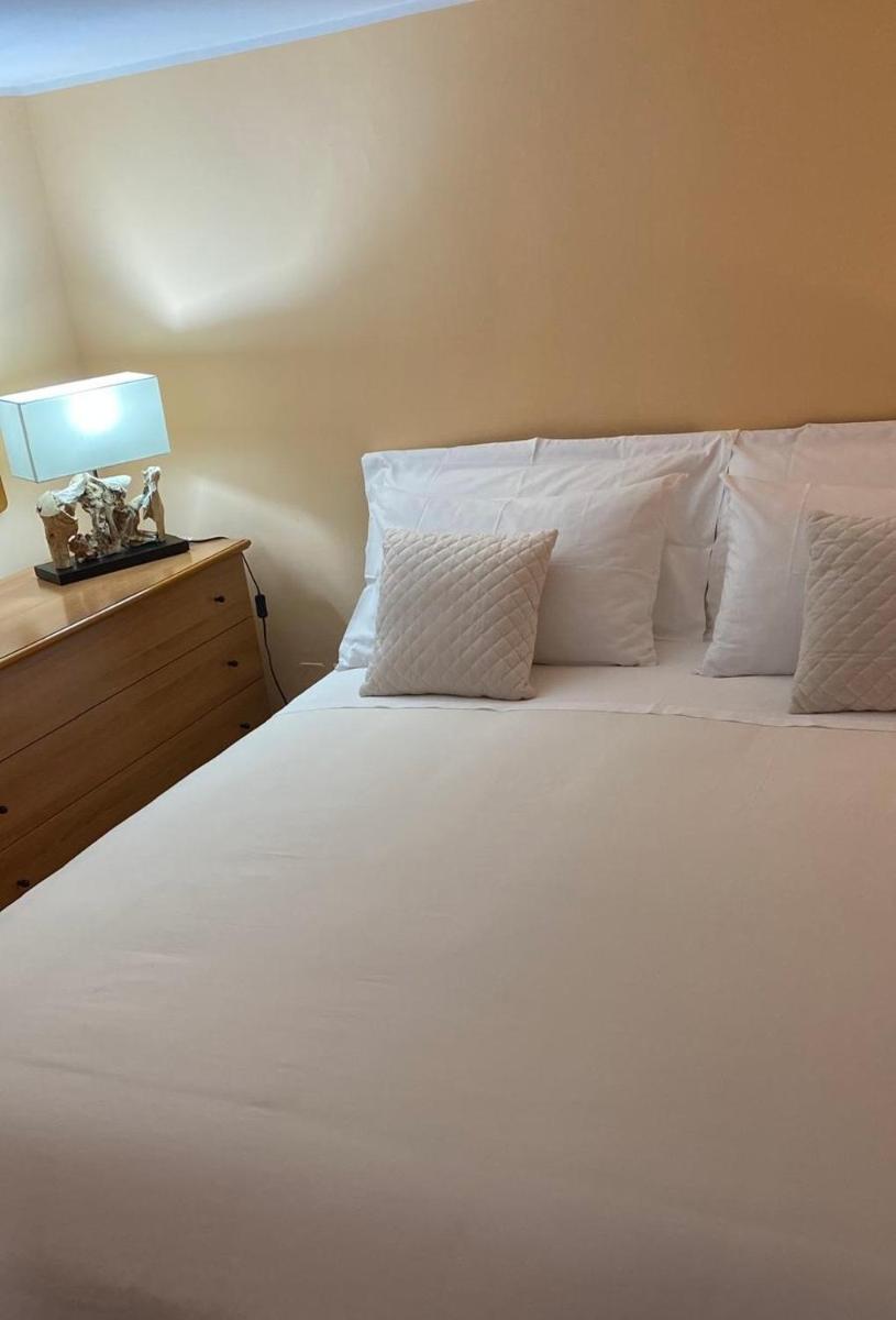 CASA VACANZA TINDARA - Housity