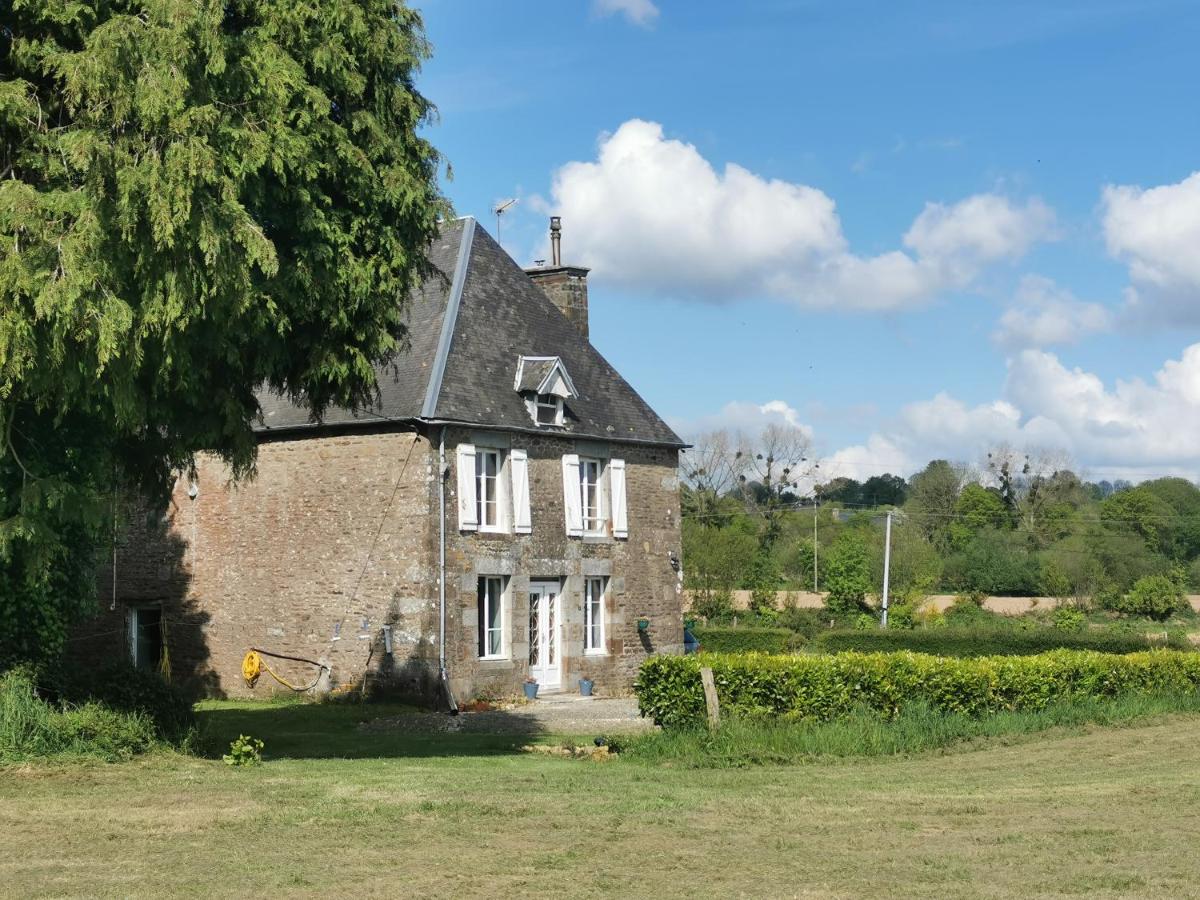 Number 4 - Housity