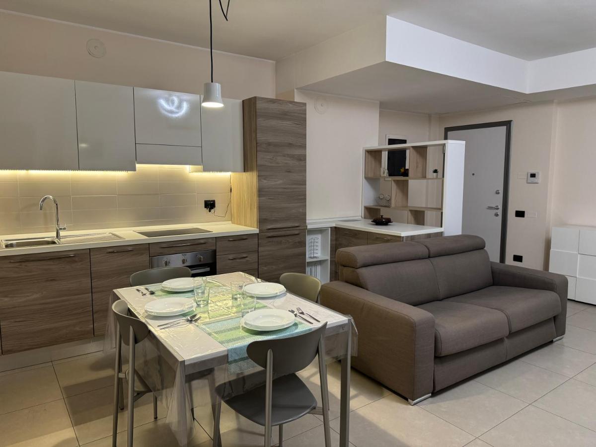 Rho Fiera Comfort Apartment - Affitti Brevi Italia - Housity