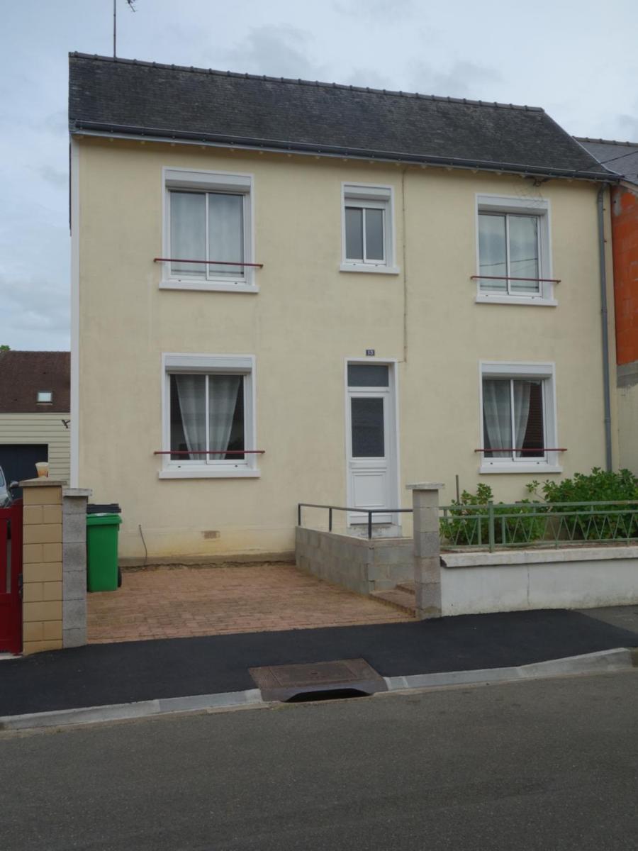 Home Bigarreaux - Housity