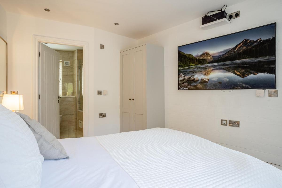 York Cottage - Housity