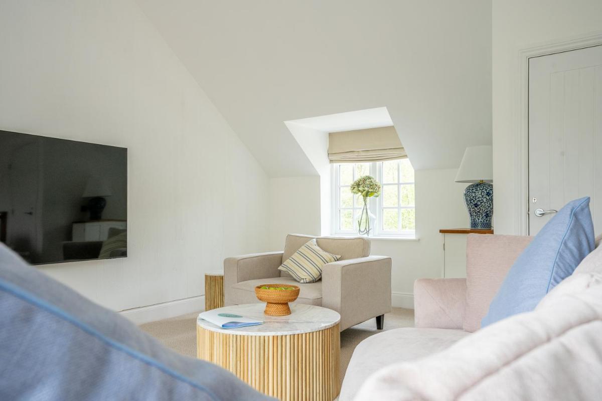 York Cottage - Housity