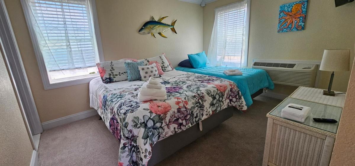 Beach Road Bed and Breakfast - Housity