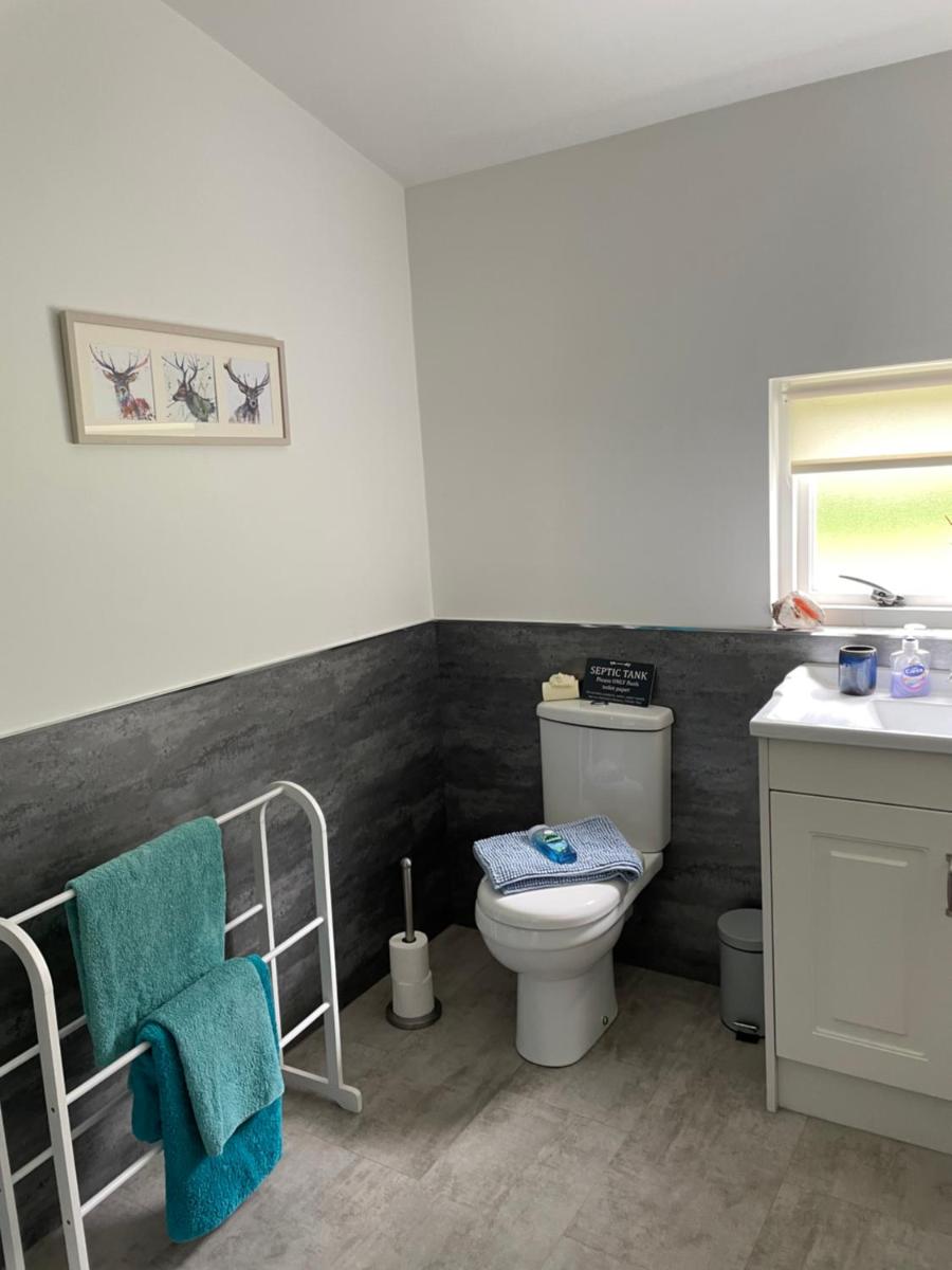 Ben Lomond Cottage - Housity
