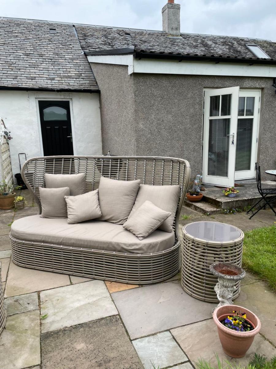 Ben Lomond Cottage - Housity