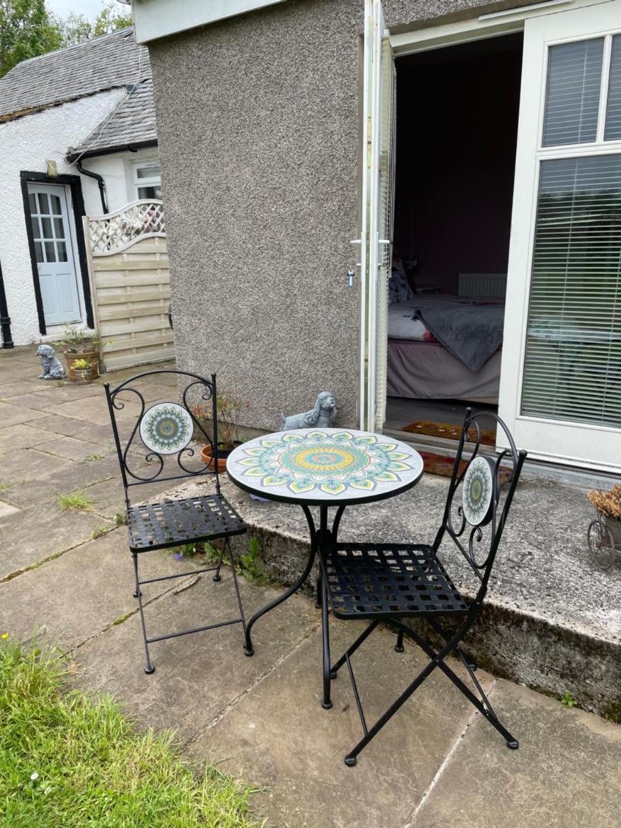 Ben Lomond Cottage - Housity