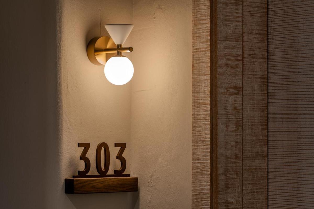 Imagen de la galería de Hotel Ritual de Terra & SPA Moraira, en Moraira