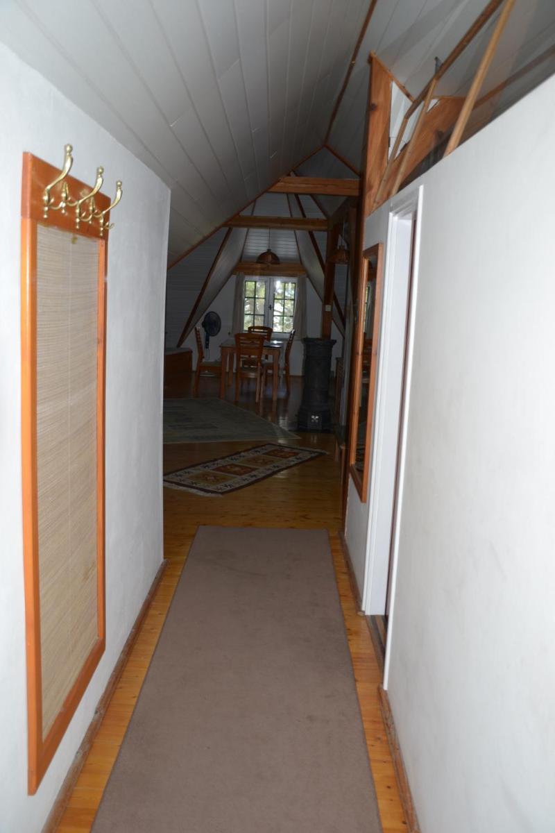 Gyöngy Villa - Housity