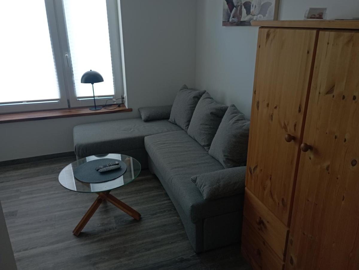 Ferienwohnung Schmenkel - Housity