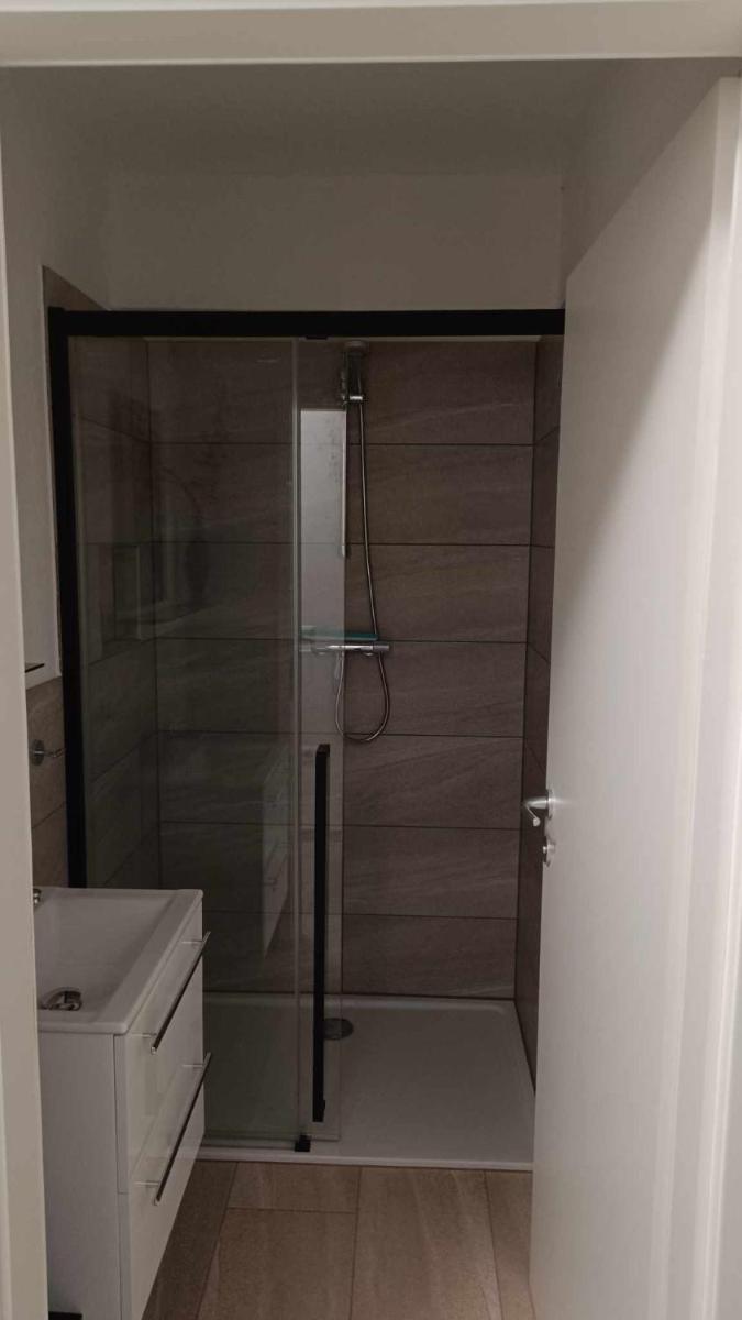 Sobe Tanja - Housity