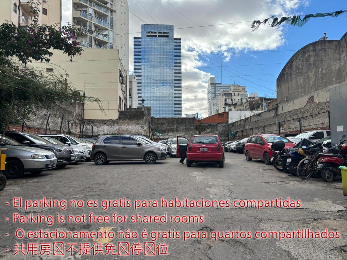 Hostelmo Hotel - Housity