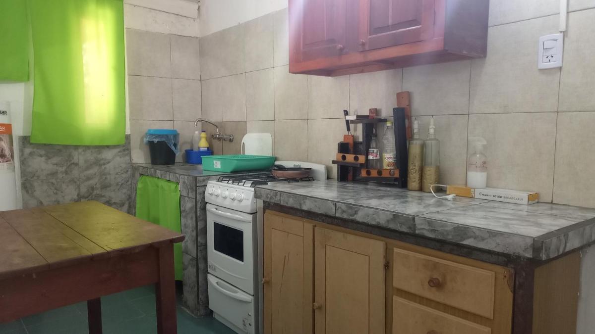 Casa Huguito - Housity