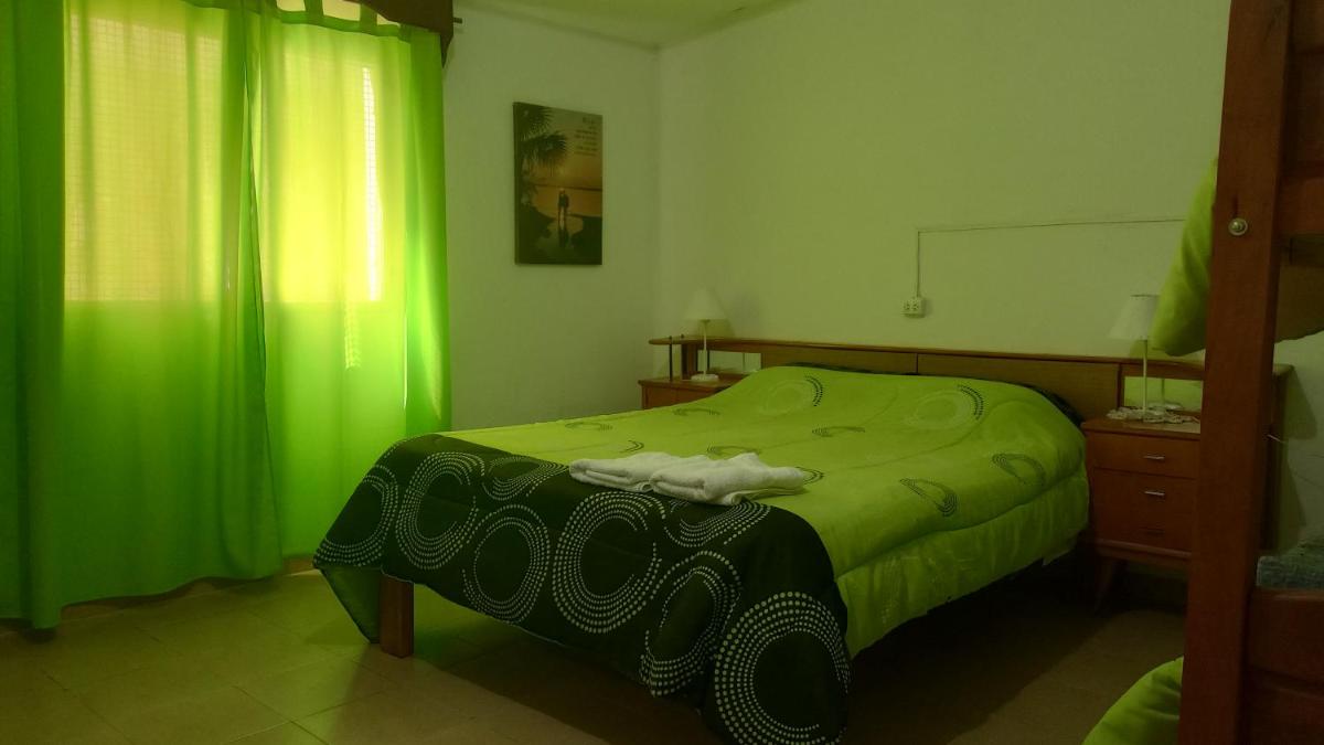 Casa Huguito - Housity
