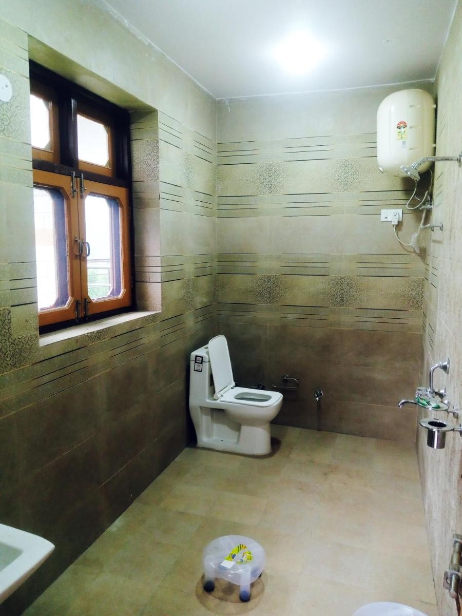 River Stone Villa - Housity