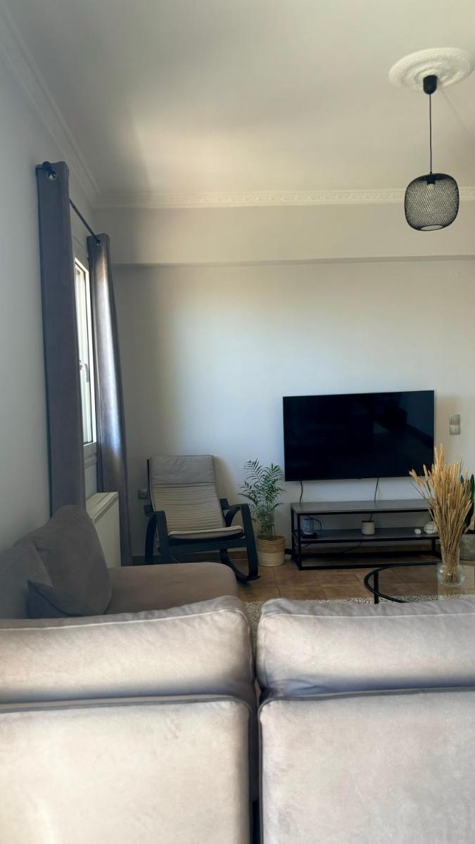 Myrtilo Apartment - Housity