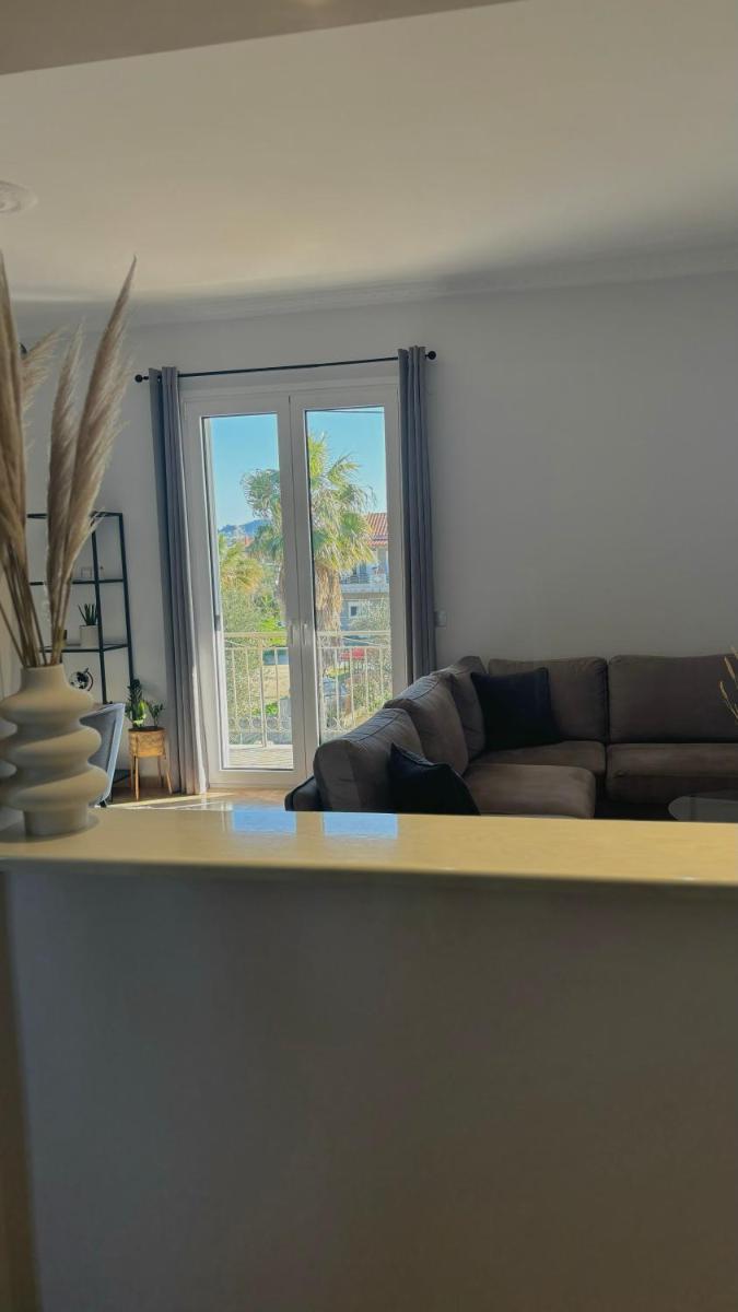 Myrtilo Apartment - Housity