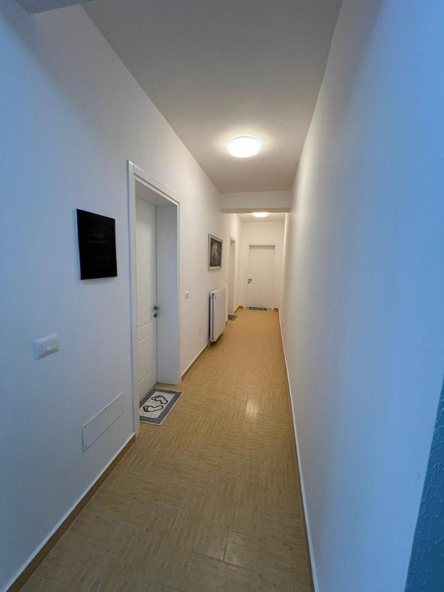 Vila Kasemi - Housity