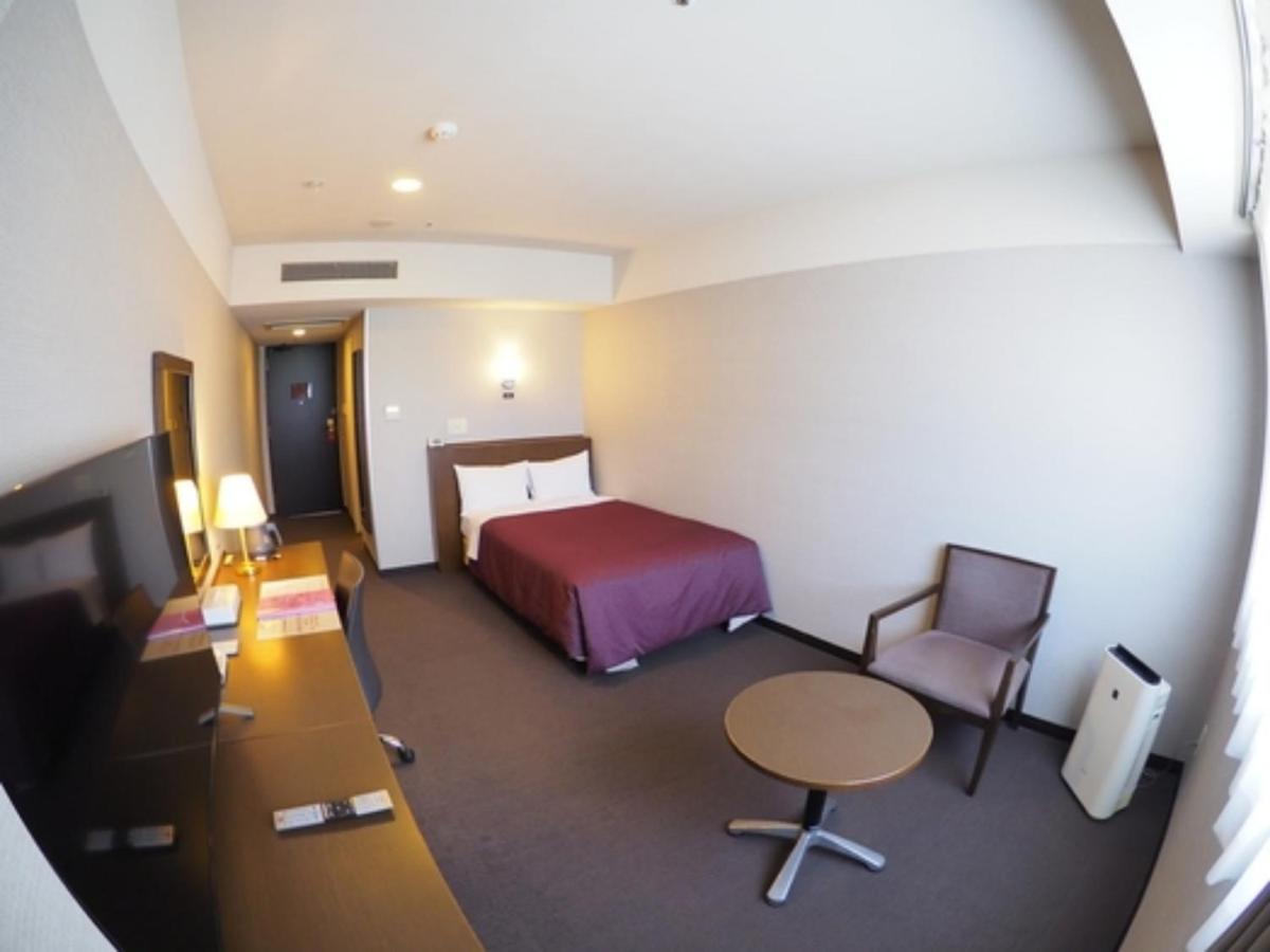 Castle Inn Toyokawa - Vacation STAY 62623v - Housity