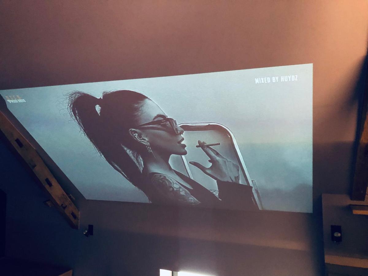 Chambre d hôtes Le Cottage - Housity