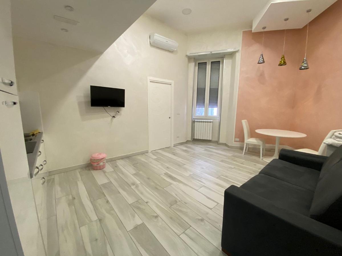 Casa D'Amore - Hizvo