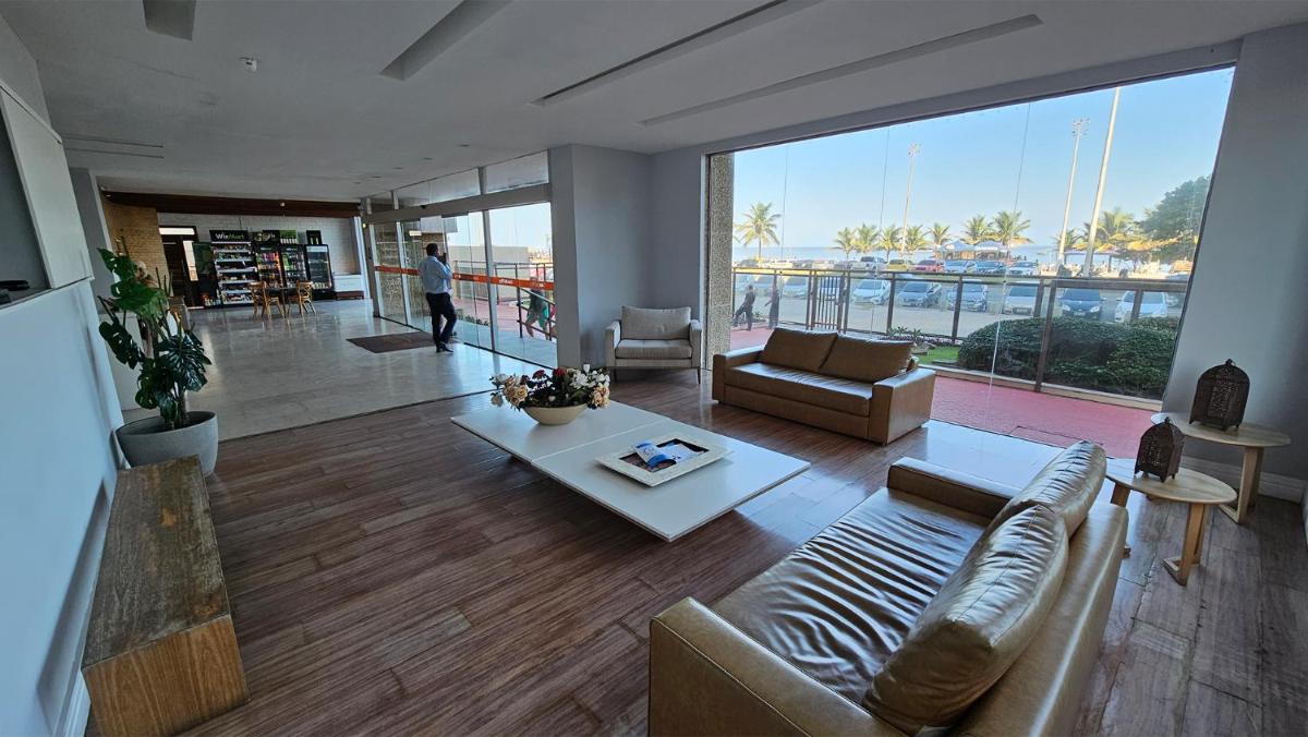 Beach Apartments - GMT - Housity