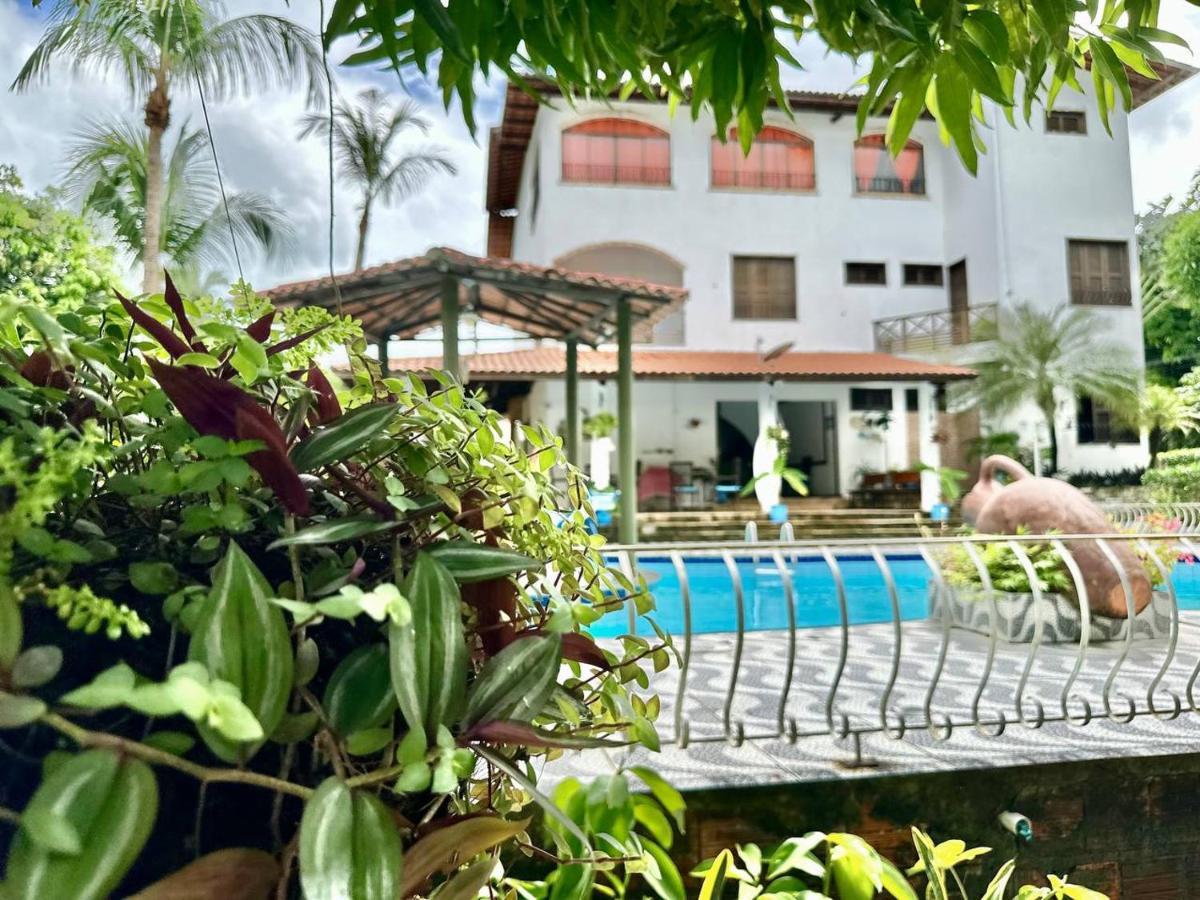 Pousada Perolas Beach - Housity