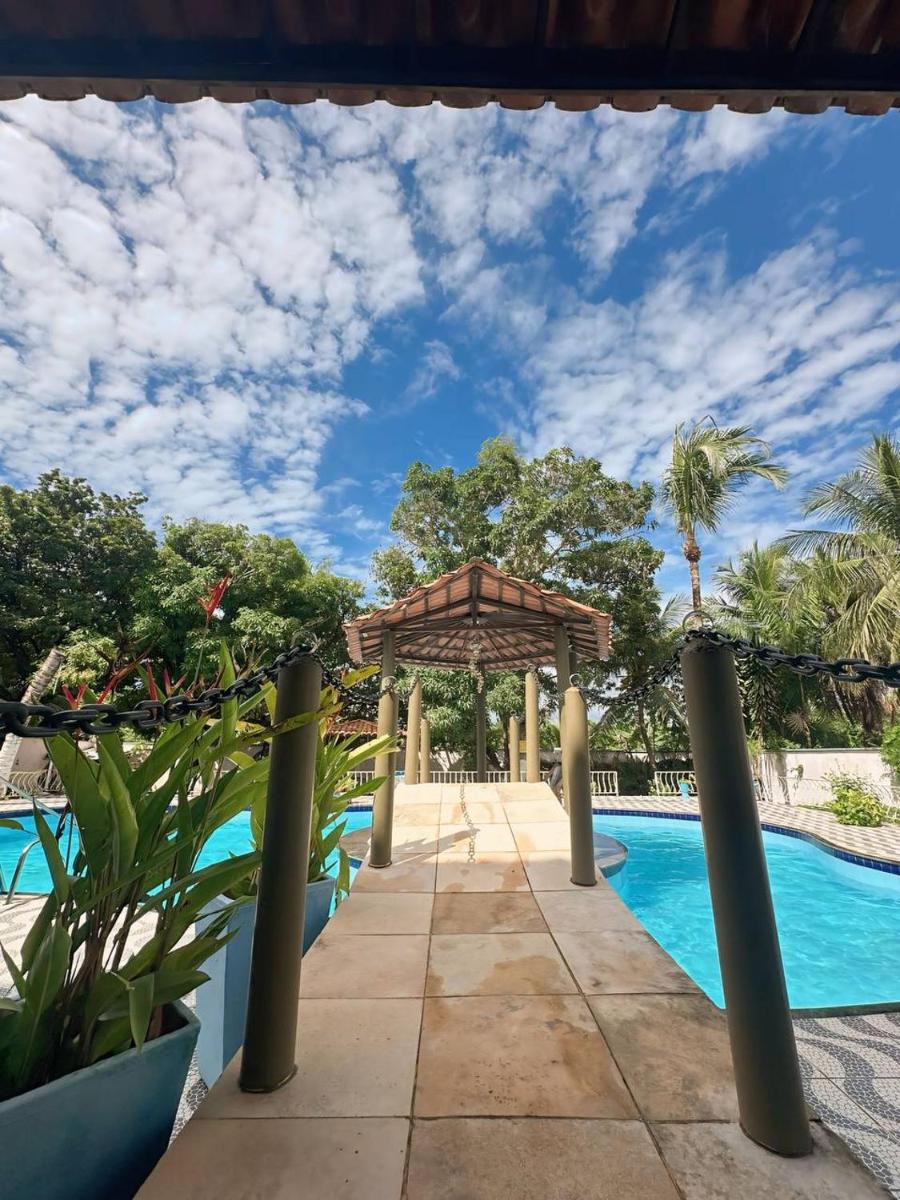 Pousada Perolas Beach - Housity