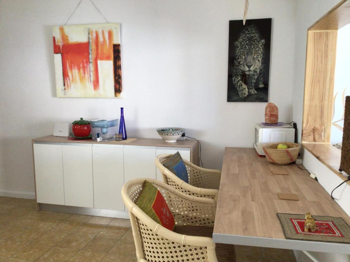 Apartamento acogedor y equipado - Housity