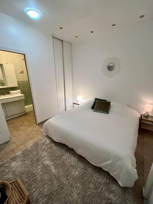 Le cocon - Housity