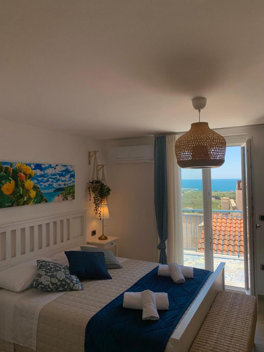 B&B Casa Prencipe - Housity