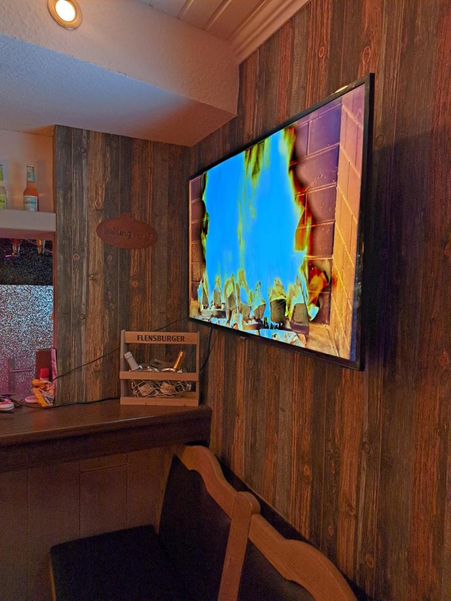 NordseeResort Hotel & Suite Arche Noah - Housity