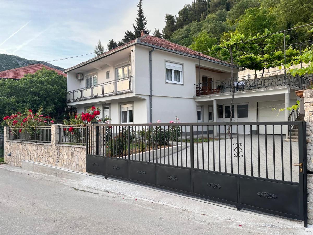 Apartment Relax - Housity