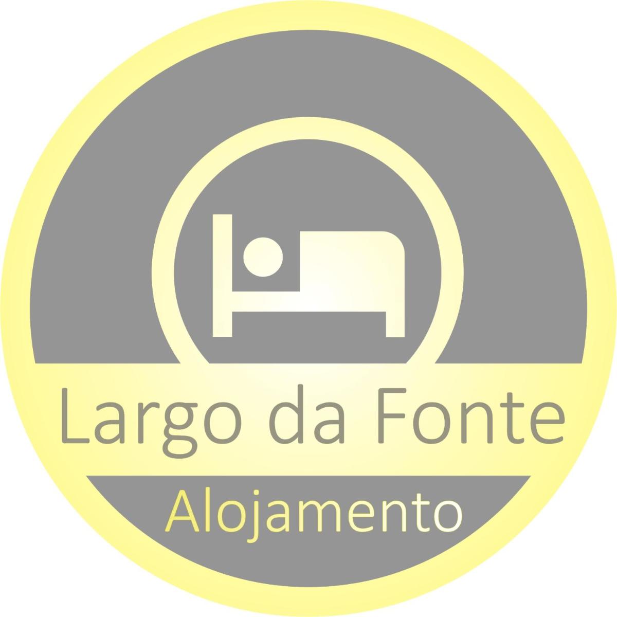 Largo da Fonte - Housity